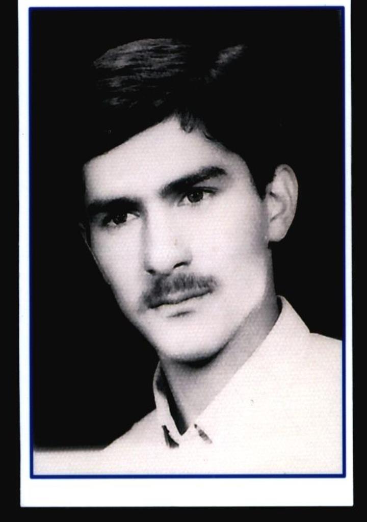 فاقد تصویر